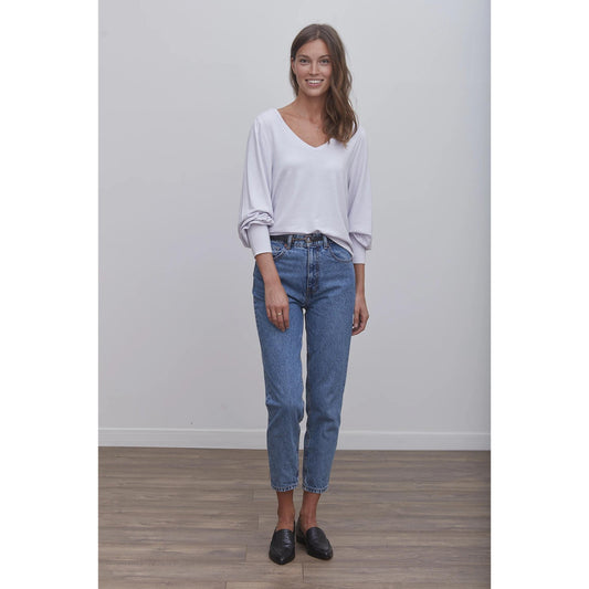 Women's Lorelei Top