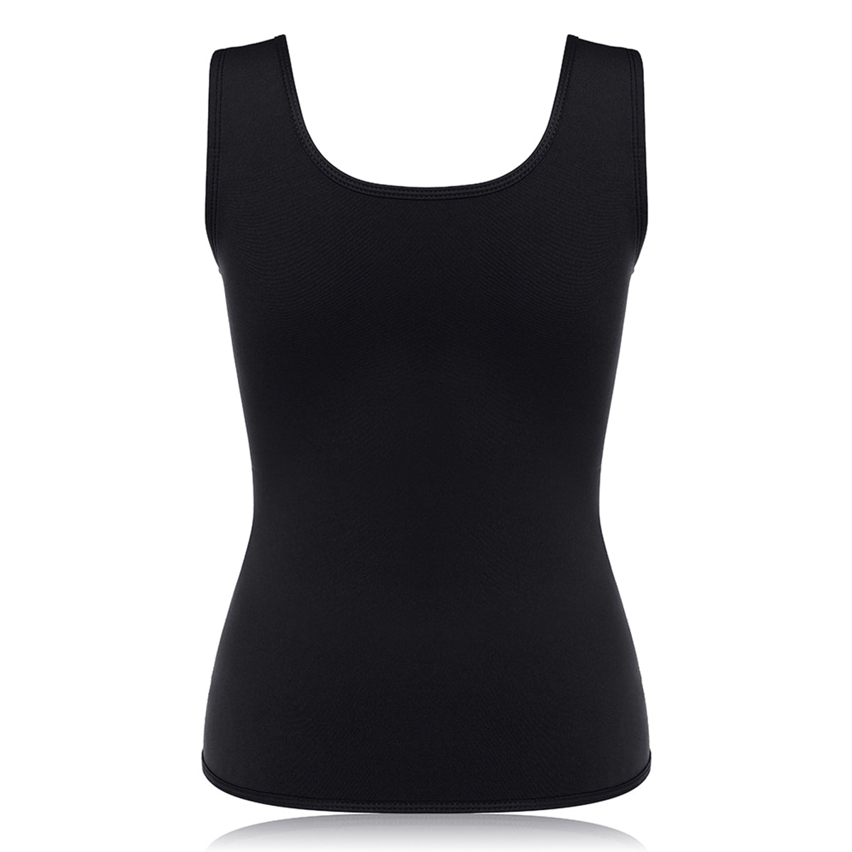 Women Slimming Vest Body Shaper Waist Trainer Slimmer Corset