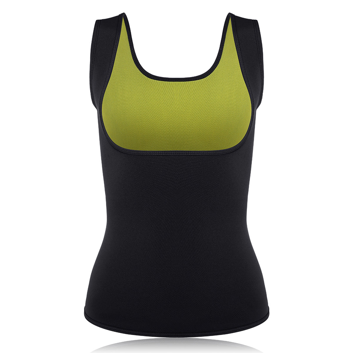 Women Slimming Vest Body Shaper Waist Trainer Slimmer Corset