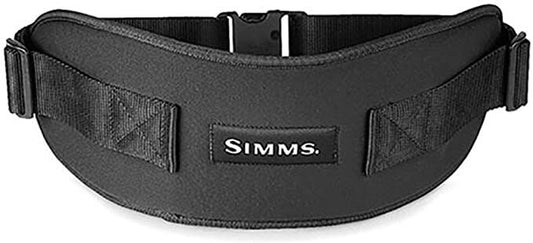 Backsaver Belt