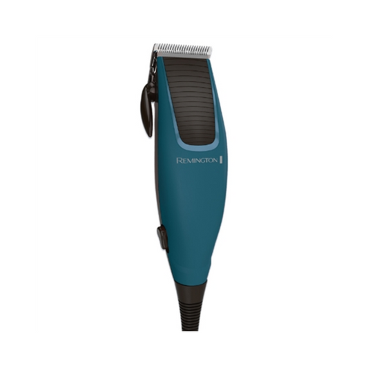 Remington HC5020 Apprentice Hair Clipper