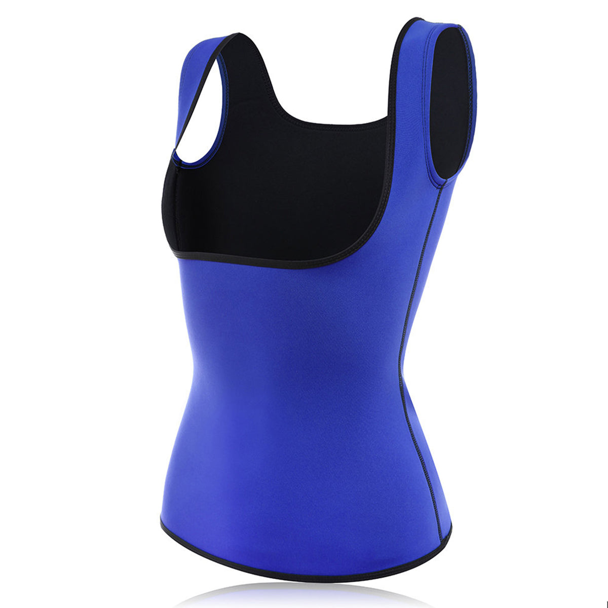 Women Slimming Vest Body Shaper Waist Trainer Slimmer Corset