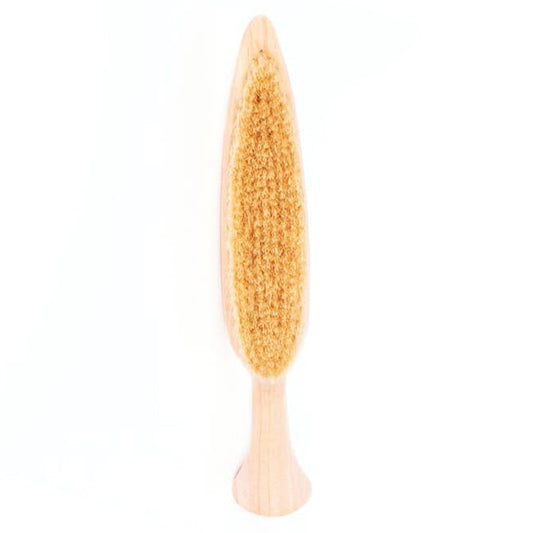 Large Tree Brush