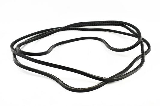 Atlas Copco Belt Set Replacement - 2903102409
