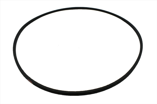Ingersoll Rand Belt Replacement - 95100178