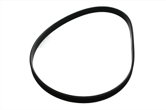 Kaeser Belt Replacement - 6.3815.1