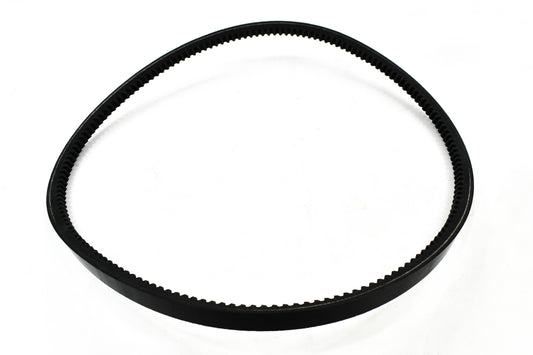Atlas Copco Belt Replacement - 0367010063