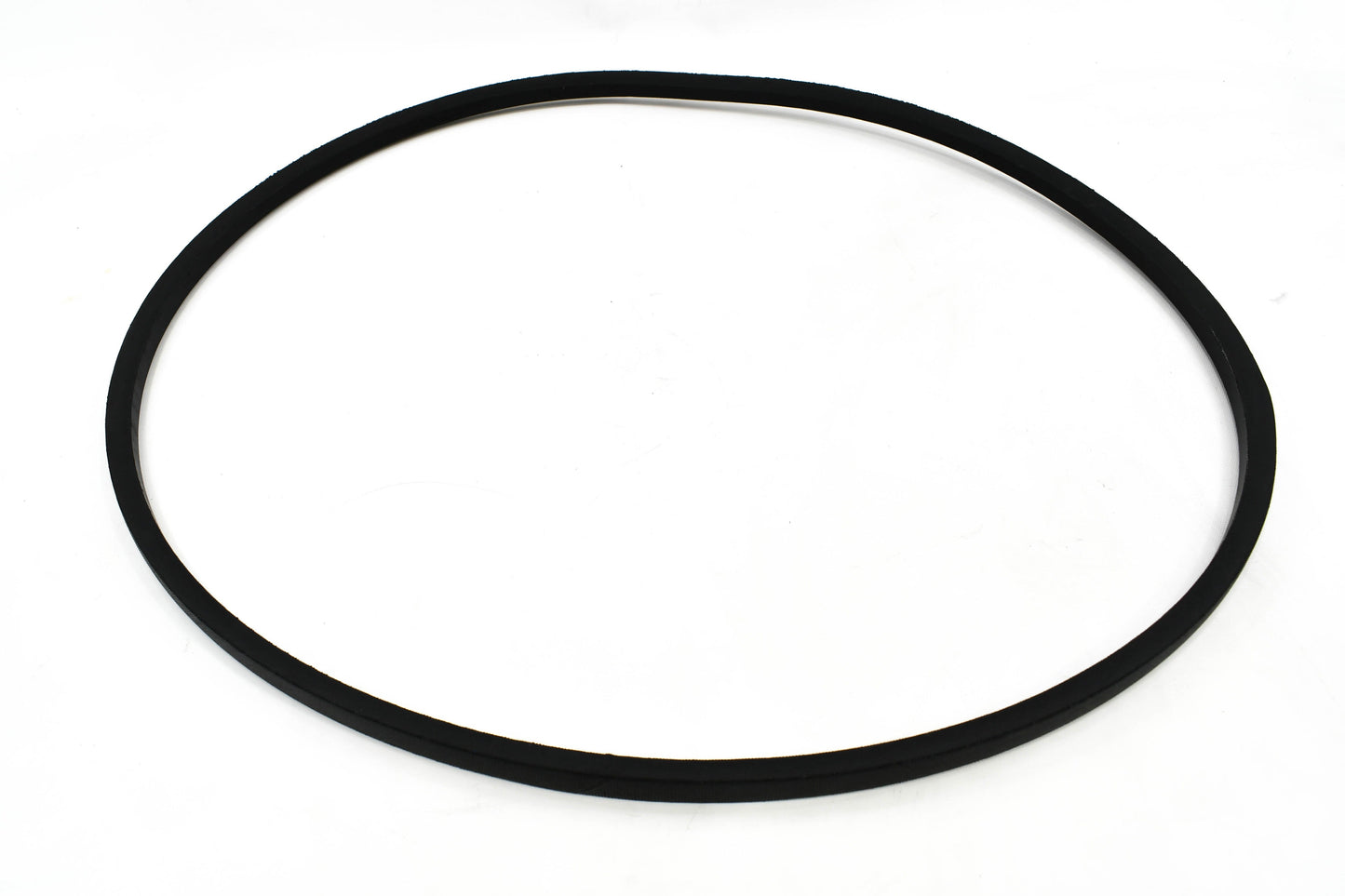 ACS Belt Replacement - B60