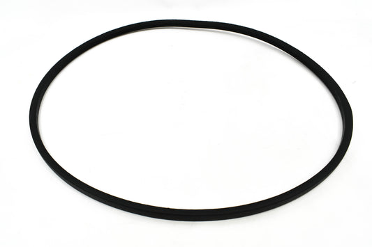 ACS Belt Replacement - B60