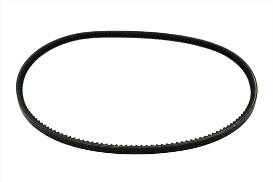 Ingersoll Rand Belt Replacement - 32205601