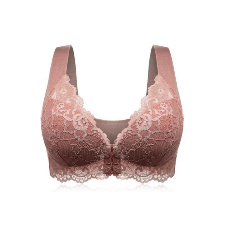 Beha voor dames met sluiting