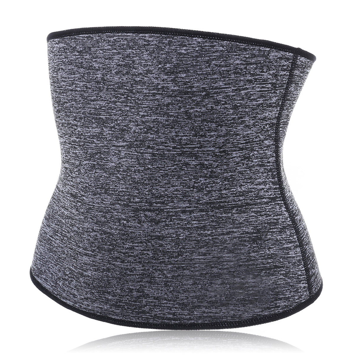 Waist