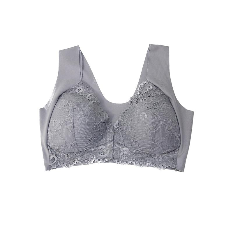 Beha voor dames met sluiting
