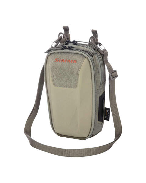 Flyweight Small Pod