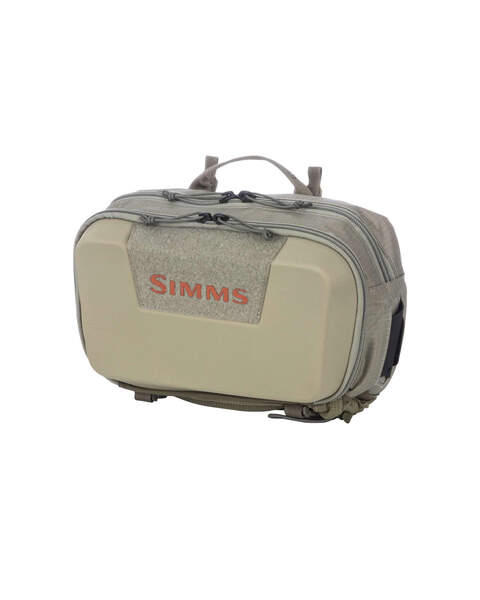 Flyweight Large Pod
