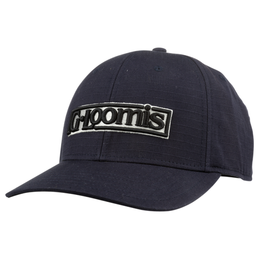 G-Loomis Rip Stop Cap