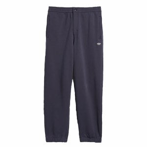 Shmoofoil Pant