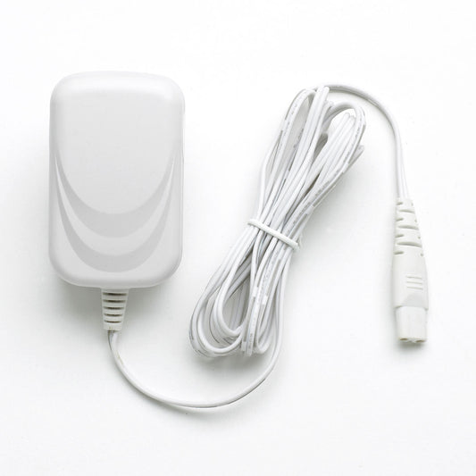 Magic Wand Plus Power Adapter Intimates Adult Boutique