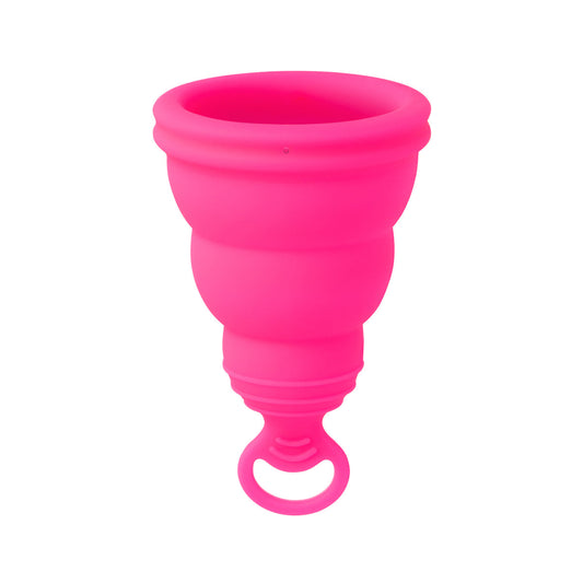 Intimina Lily Cup ONE Intimates Adult Boutique