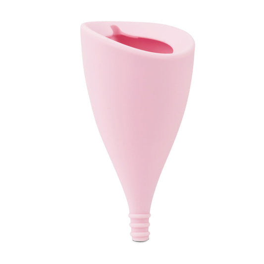 Intimina Lily Cup Size A Intimates Adult Boutique