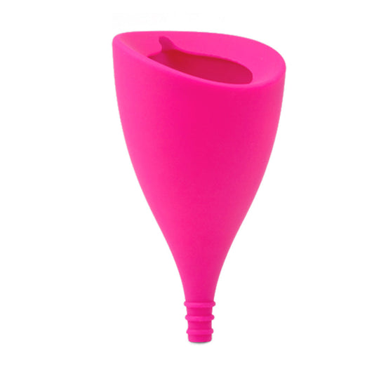 Intimina Lily Cup Size B Intimates Adult Boutique