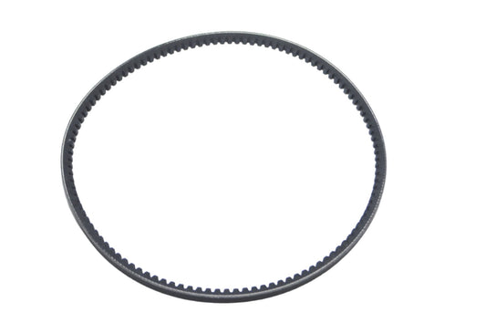 Atlas Copco Belt Replacement - 0367610055