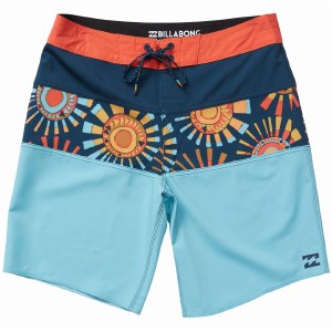 Sunday X Boardshort
