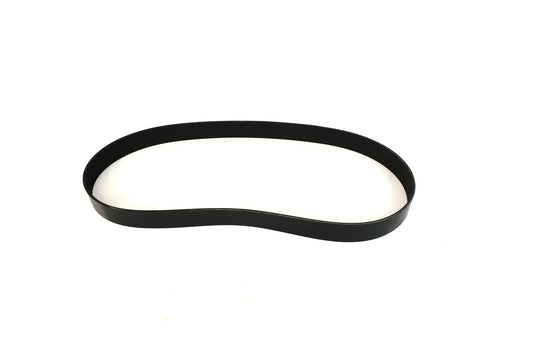Ingersoll Rand Belt Replacement - 89265060
