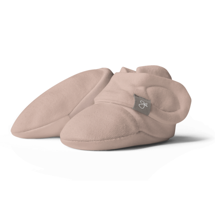 Classic Boots-Rose