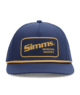 Simms Captain's Cap
