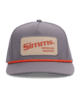 Simms Captain's Cap
