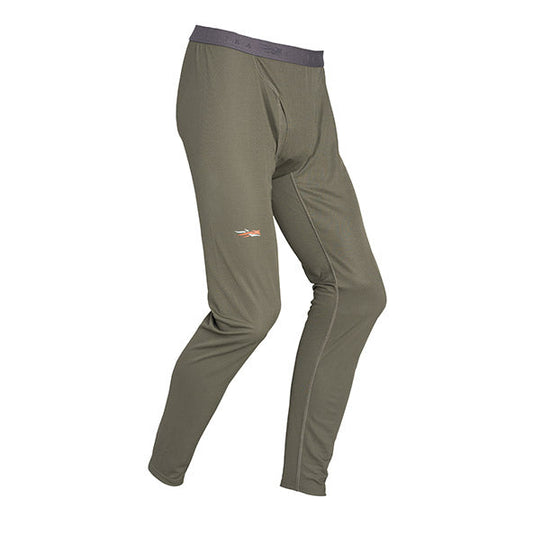 Sitka Core Lightweight Bottom-CAMO CLOTHING-Pyrite-S-Kevin's Fine Outdoor Gear & Apparel