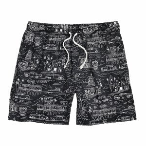 Habana Trunk