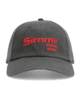 Simms Dad Cap