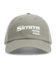 Simms Dad Cap
