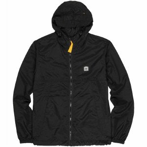 Koto Jacket