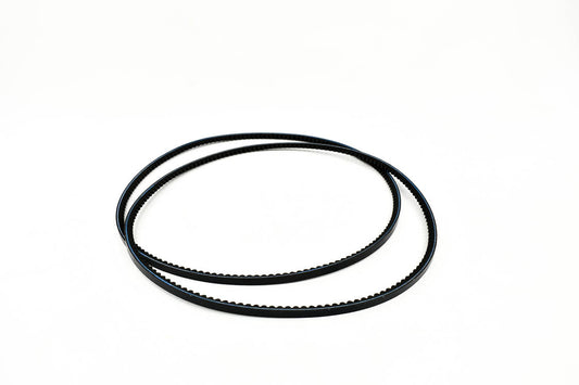 Elgi Belt Set Replacement - B014606410054