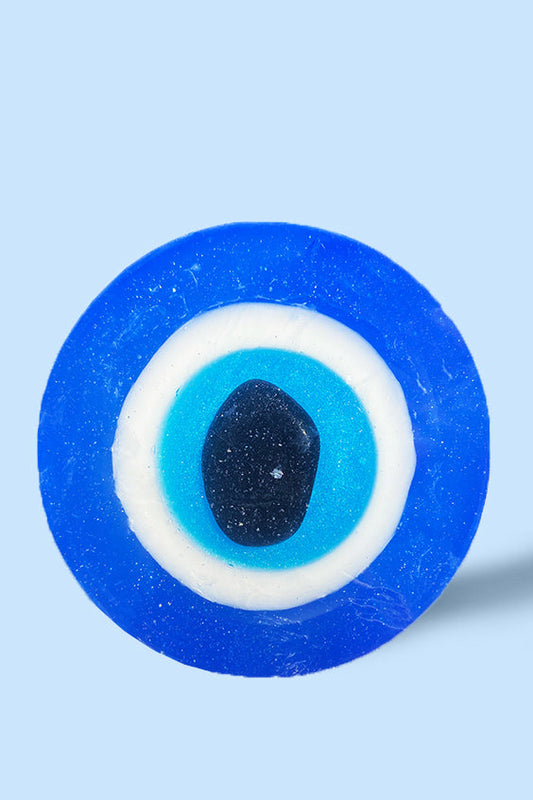 Evil Eye