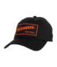 Simms FIW Cap