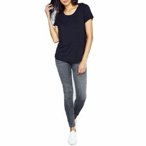 Alabama Tee FA20