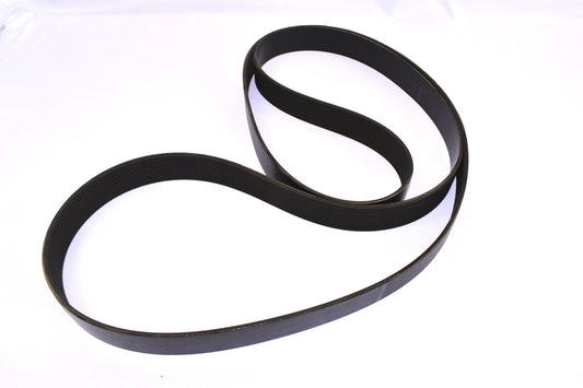 Gardner Denver Belt Replacement - 13AE54