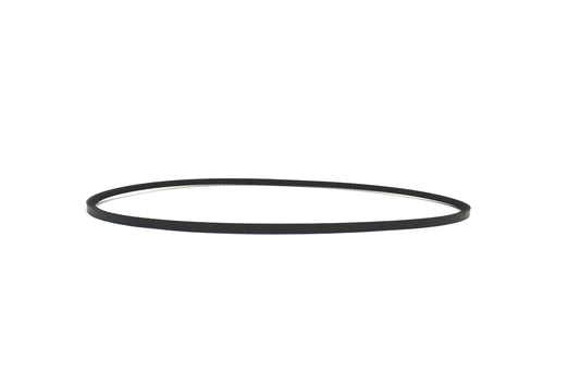 Gardner Denver Belt Replacement - ZS1059043