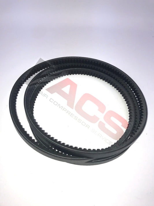Gates V-Belt Replacement - BX91