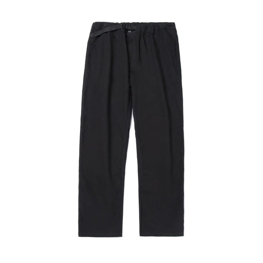 Runyon Easy Pant FA21