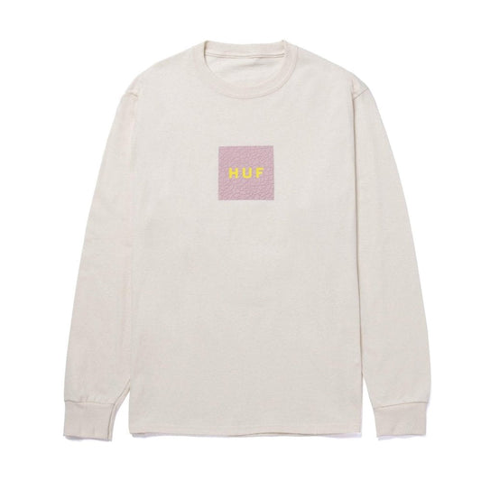 Quake Logo LS T FA21