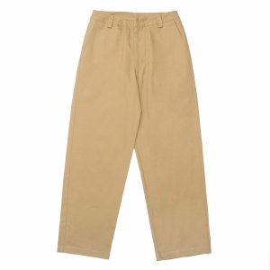 Skate Pant
