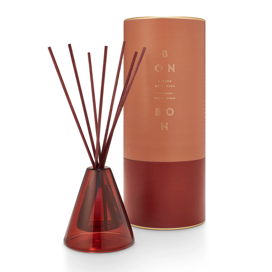 WINSOME DIFFUSER - BON BON