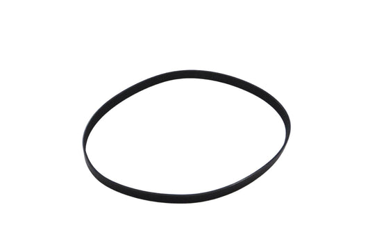 Ingersoll Rand Belt Replacement - 47501875001