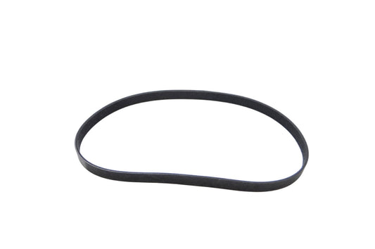 Ingersoll Rand Belt Replacement - 54420708