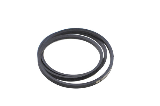 Ingersoll Rand Belt Replacement - 95099511